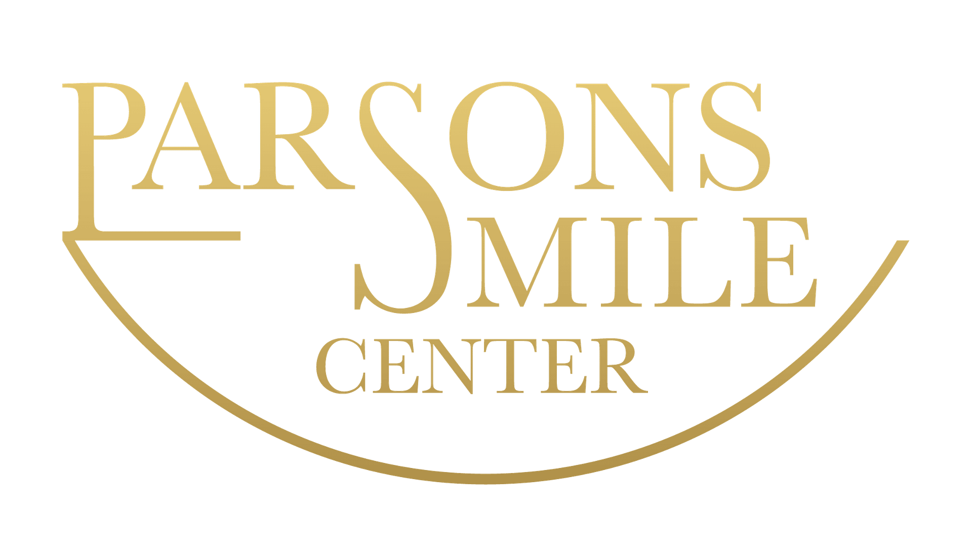 Parsons Smile Center 1